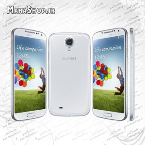 گوشی Samsung Galaxy S4 I9500  