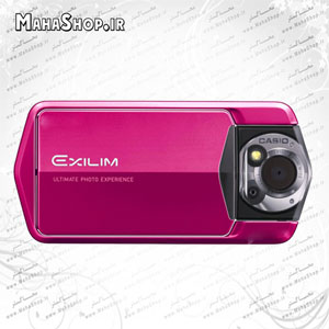 دوربین دیجیتال CASIO TR150