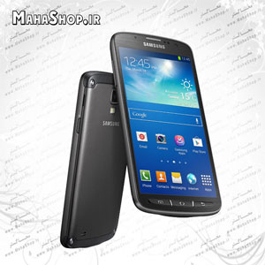 گوشي Samsung Galaxy S4 Active