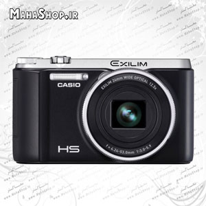 دوربين Casio ZR1000