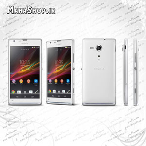 گوشي Sony Xperia SP