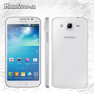 Samsung Galaxy Mega 5.8 I9150