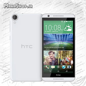 گوشي HTC One Max 