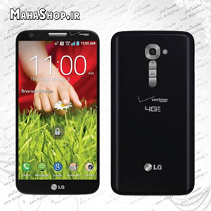 گوشي LG G2