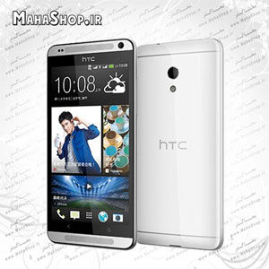 HTC Desire 700