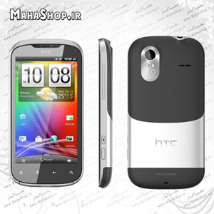 گوشي HTC Amaze  