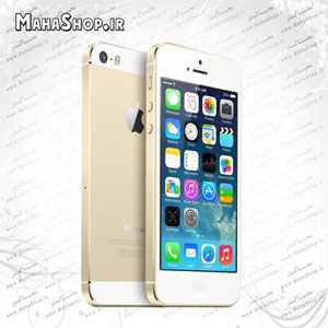 گوشي Apple iPhone 5s