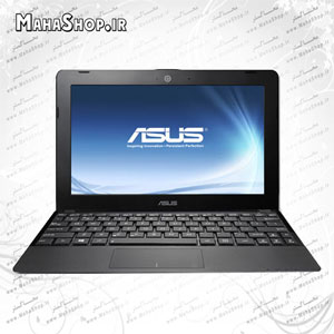 لپ تاپ ASUS 1015E