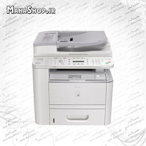 پرينتر Canon MF6680dn