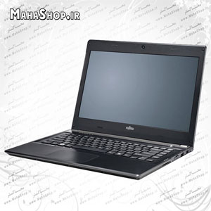 لپ تاپ Fujitsu UH-552-A
