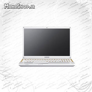 لپ تاپ Samsung 330V5A-S0A    