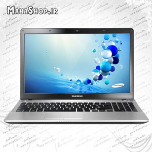 لپ تاپ Samsung NP350V5X-S03AE
