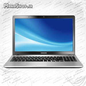 لپ تاپ Samsung NP270E5V-K0D   