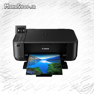 پرينتر Canon MG4240 