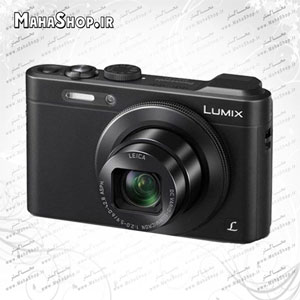 دوربين Panasonic DMC-LF1    