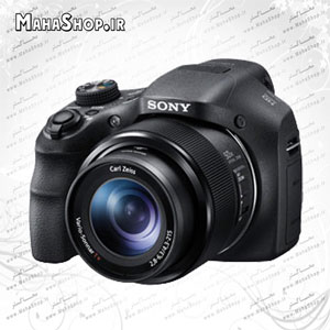 دوربين Sony DSC-HX300 