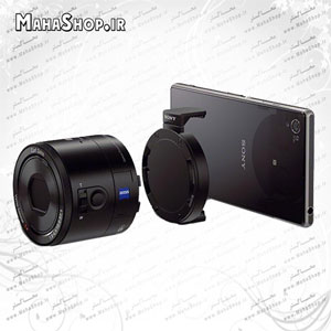 دوربين Sony DSC-QX100                