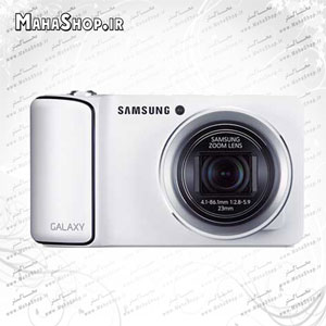 دوربين Samsung Camera   