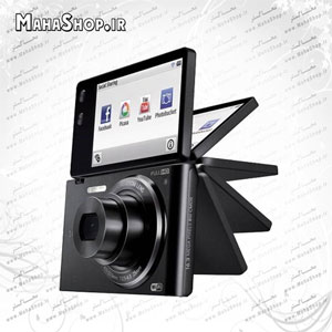 دوربين Samsung MV900