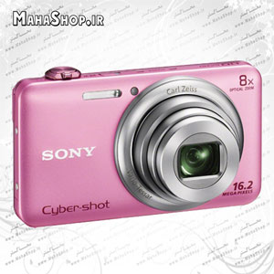 دوربين Sony WX60