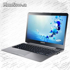 لپ تاپSamsung NP540U3C-A02AE