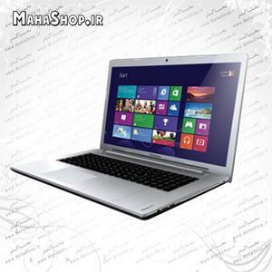  لپ تاپ Lenovo Z510 - B 