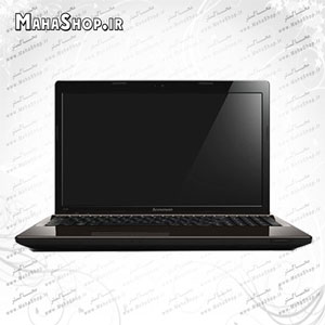 لپ تاپ Lenovo G580-V 