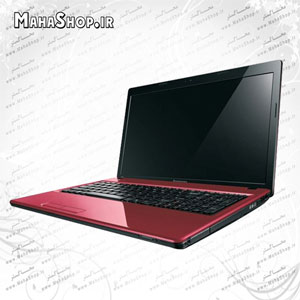 لپ تاپ Lenovo G580-U