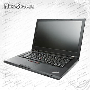  لپ تاپ Lenovo T430 - C 