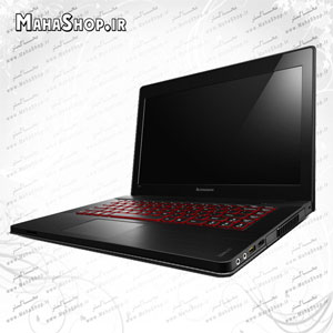  لپ تاپ Lenovo Y510p - A