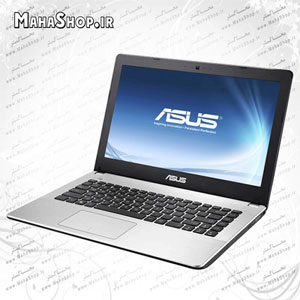 لپ تاپ ASUS K56CB-C 