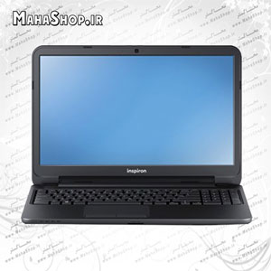 لپ تاپ Dell 3521-F