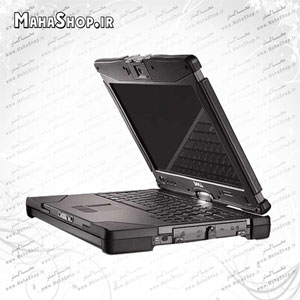 لپ تاپ Dell E6400 XFR 