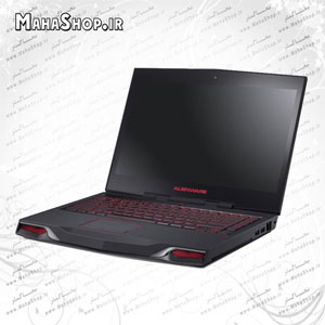 لپ تاپ Dell M11xR3 