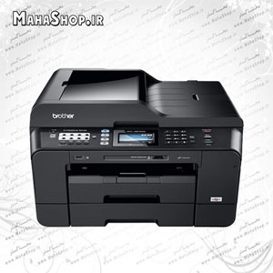 پرينتر Brother MFC-J6910DW