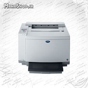 پرينتر Brother HL-3450CN