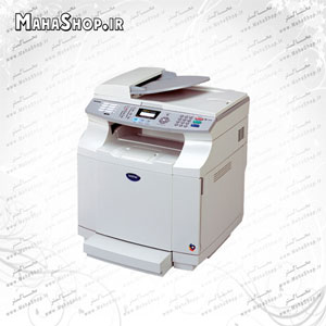 پرينتر Brother MFC-9420CN 