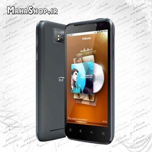گوشي GLX G3