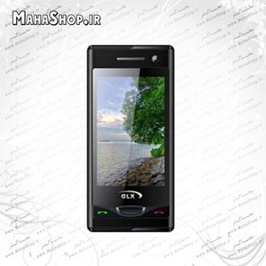 گوشي GLX Best