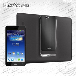 گوشي Asus Infinity 2