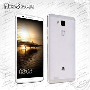 گوشی Huawei Ascend Mate