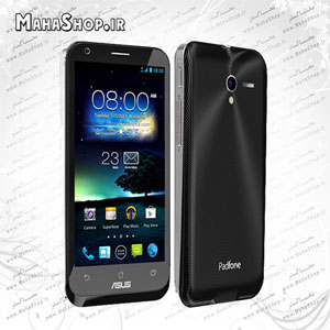 گوشي Asus PadFone 2 