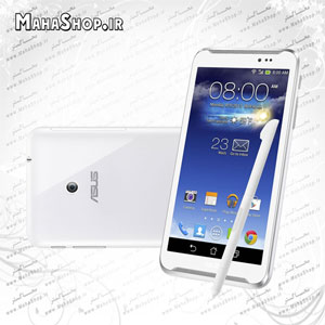 گوشي Asus Fonepad Note 6 