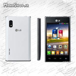 گوشي LG E615 