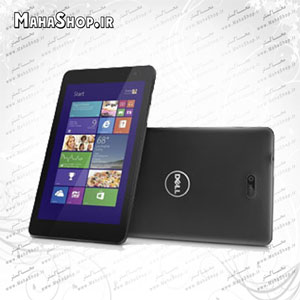 گوشي Dell Venue