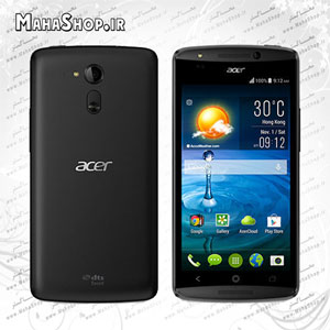 گوشي Acer Smart