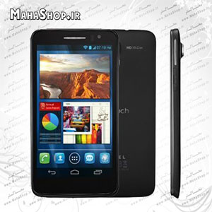 گوشي Alcatel 8008D