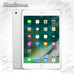 تبلت Apple iPad mini 