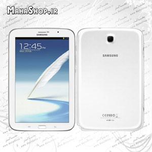 تبلت Samsung Galaxy N5100