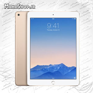 تبلت Apple iPad Air